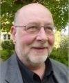 Dr.Frank Riebandt ärztl.Leiter im Rhein-Sieg-Kreis Quelle: Dieter Theisen