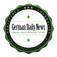 GDN